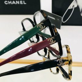 Picture of Chanel Optical Glasses _SKUfw55830768fw